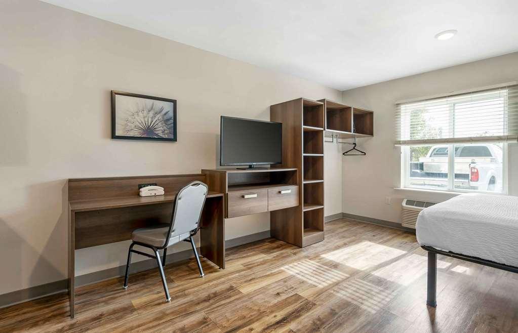 Extended Stay America Select Suites - Orlando - Airport Pokój zdjęcie