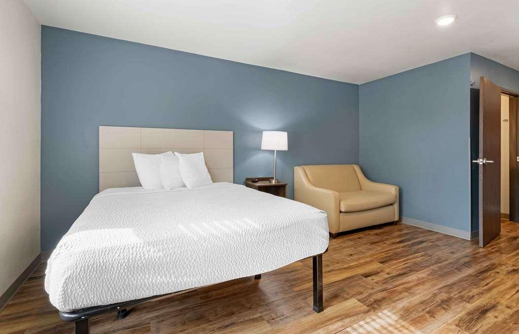 Extended Stay America Select Suites - Orlando - Airport Pokój zdjęcie