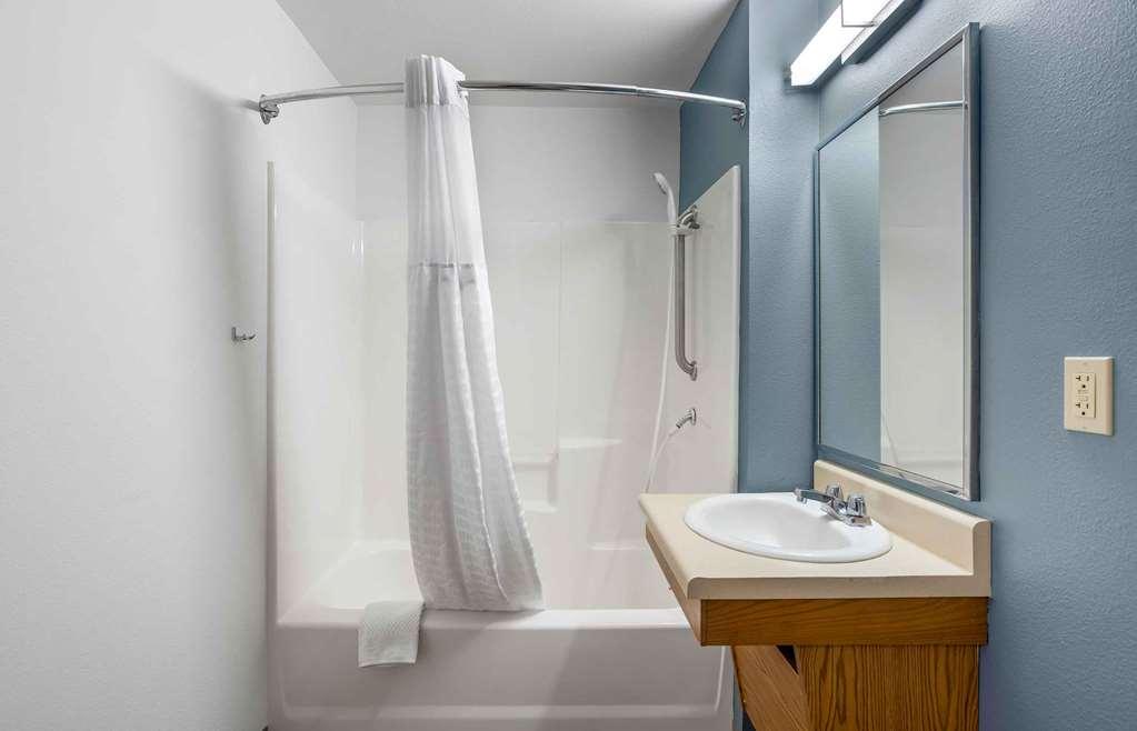 Extended Stay America Select Suites - Orlando - Airport Pokój zdjęcie