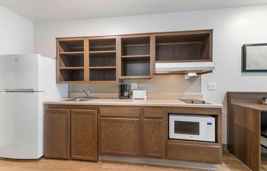 Extended Stay America Select Suites - Orlando - Airport Pokój zdjęcie