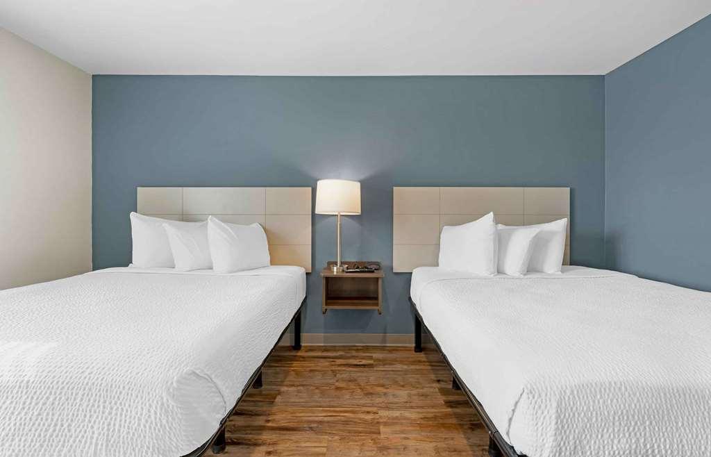 Extended Stay America Select Suites - Orlando - Airport Pokój zdjęcie
